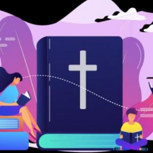 JUEGO RELIGIÓN