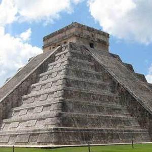 historia de Mexico