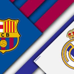 Repasemos sobre el futbol