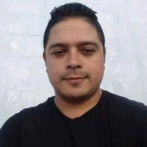 Rafael Antonio  Barahona González
