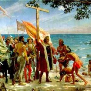 Día del respeto a la diversidad cultural
