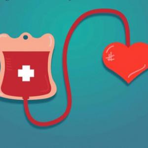 Aprender, jugar y donar!