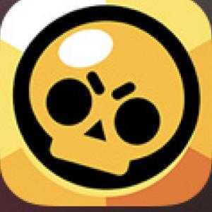 Brawls stars trivia