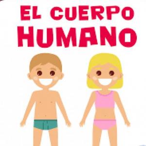 El Cuerpo Humano y la Salud