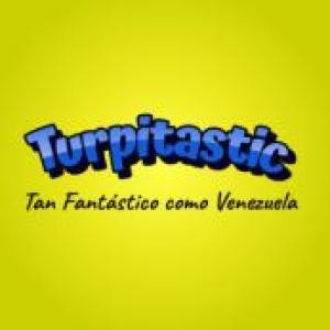 Turpitastic