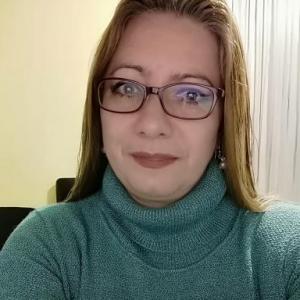 maria isabel lara saiz