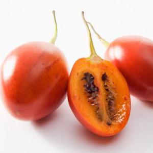 Frutas