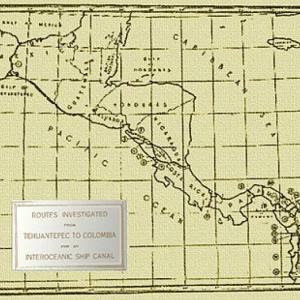 Historia-Parcial