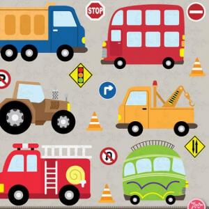 Transportation