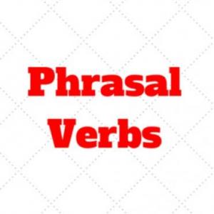 Portada del juego Memoverbs – Idiomas