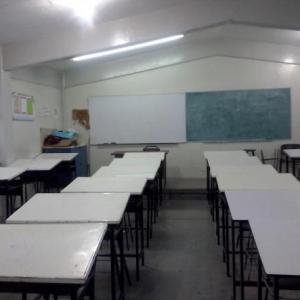 Ciencia, Tecnología y Técnica. Acciones