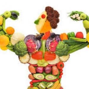 Nutrientes