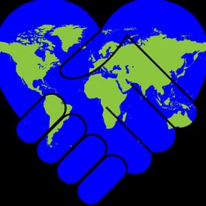 Repaso Geografía