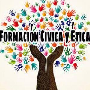 Formación Cívica y Ética