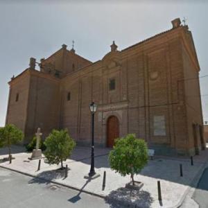 GENTILICIO de Mamblas