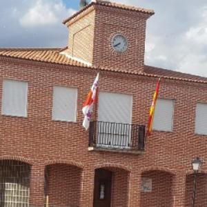 GENTILICIO DE LANGA