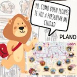 Ahorcado León