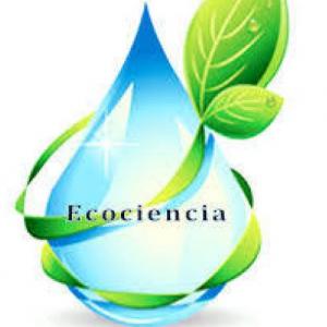 CULTURA ECOLÓGICA