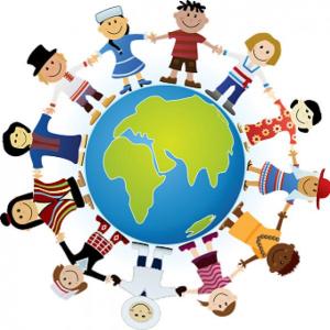 GENERACION DE LOS DERECHOS