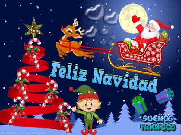 Navidad