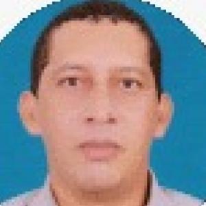 DAEL  CASTRO