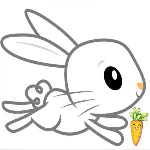 Conejitos