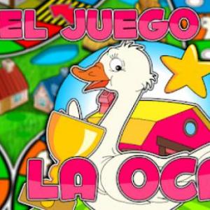 Cantantes del pasado en español