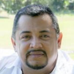 Jorge  Herrera