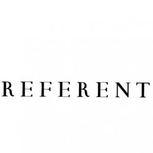 Referents
