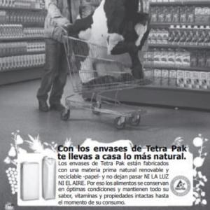 Tetra Pak