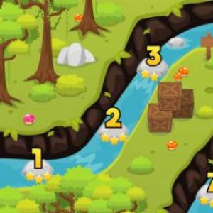 juego de preguntas (español)