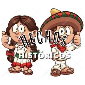 Hechos Historicos