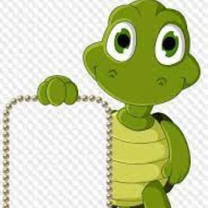 adivina el nombre de los animales