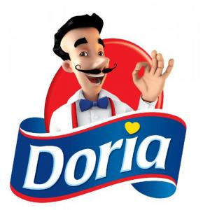 Política Integral Doria
