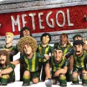 metegol