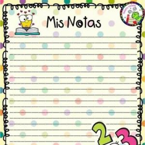 RIMAS DE PALABRAS