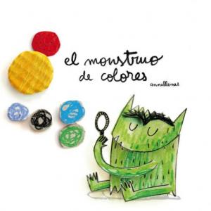 MEMOTEST DE EMOCIONES