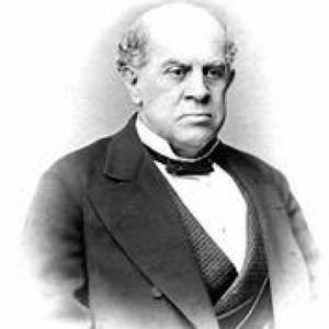 Trivia de la biografía de Sarmiento