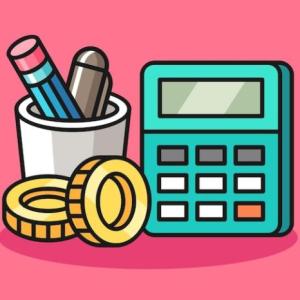 La Contabilidad