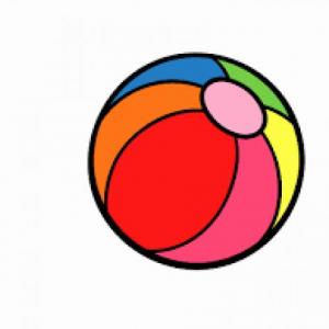 Portada del juego SEGUNDITO RESPONDE – Matemáticas