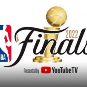 NBA