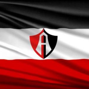 Personajes historia