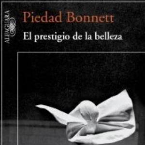 El prestigio de la belleza (memoria)
