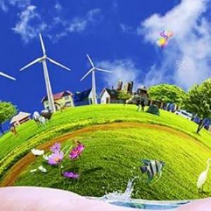 RECURSOS NATURALES