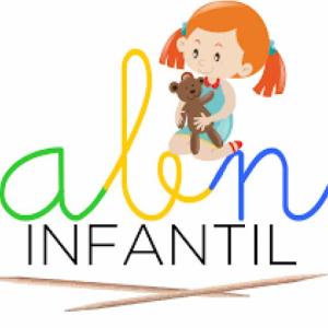 ENPAREJANDO CANTIDADES EN LA GRANJA