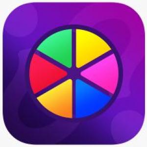 Portada del juego GuessWhat ! – Cultura general