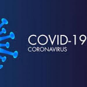 MEMORAMA REGLAS CONTRA COVID-19