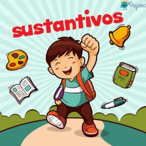Jugando y aprendiendo en la clase de Lengua Castellana