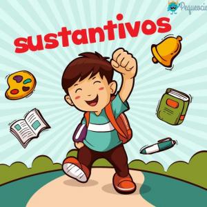 Jugando y aprendiendo en la clase de Lengua Castellana