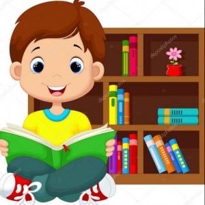 Jugando y aprendiendo en la clase de Lectura critica